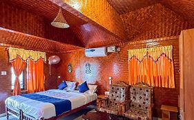 Sajeev Home Stay